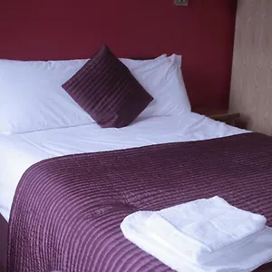 https://granville-guest-house.edinburghhotelsuk.org