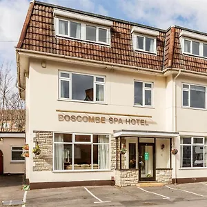 https://boscombe-spa-hotel-bournemouth.tophotelsbath.com