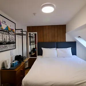 book here