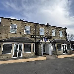https://the-wickham-arms.yorkshirehotels.net