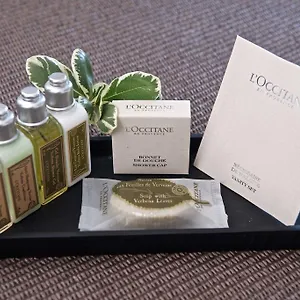 https://fraser-residence-city.brighton-hotels-england.com