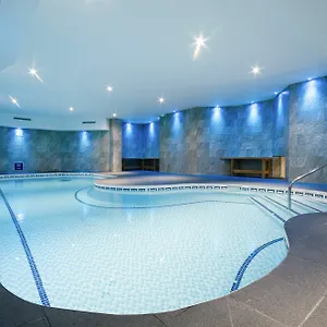 book here